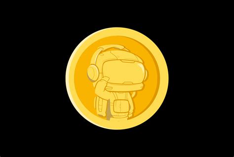 Coin Animation 的图像结果