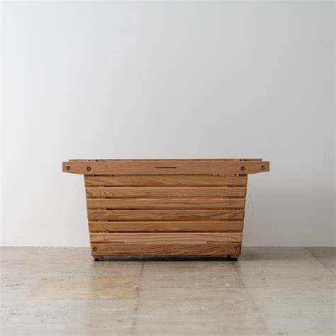 Shelf Containers | IKIKI the shop