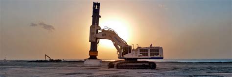 Image result for Rapid Dynamic Compaction