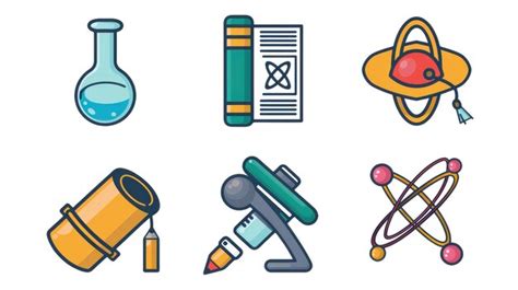 Learning Transparent Background 的图像结果