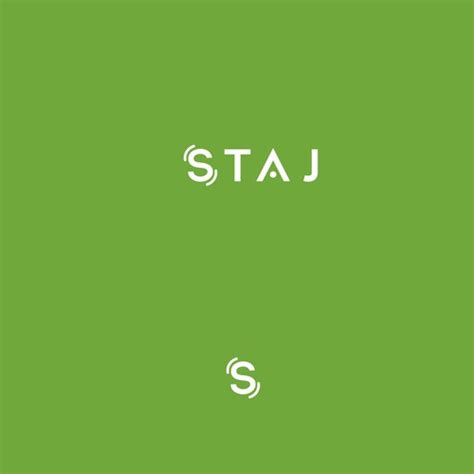 Image result for Staj so Program