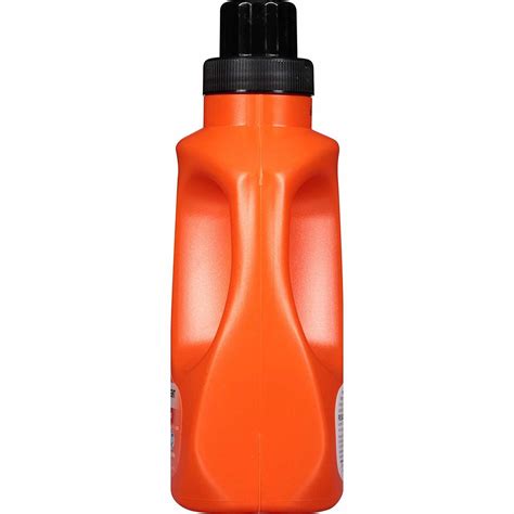 Permatex 22340 Fast Orange Grease X Mechanic's Laundry Detergent (40 fl ...