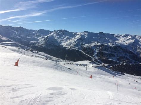 Dwyran Photos - Featured Images of Dwyran, Anglesey - Tripadvisor