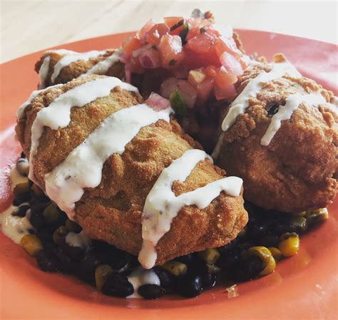 Surf City Line Bar & Restaurant | Surf City, NC