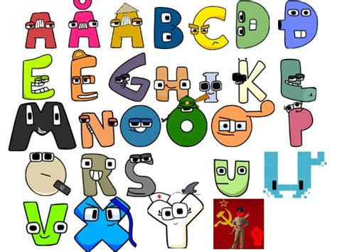 Image result for Pascal Programming for Web Dev