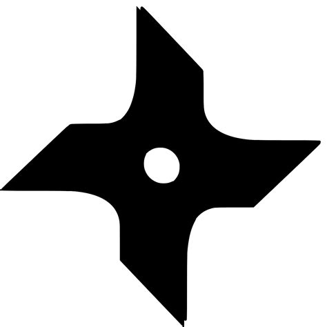 SVG > ninja japanese cartoon - Free SVG Image & Icon. | SVG Silh