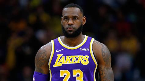 LeBron James Retirement: NBA Legend Planning to Retire Soon?