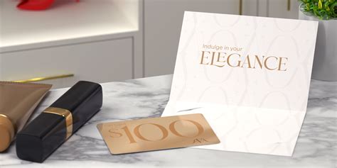 Gift Card Holders - Custom Gift Card Sleeves and Envelopes | PrintRunner