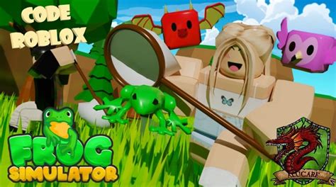 Image result for Roblox Code Simulateur De SMS