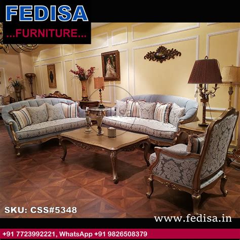 Luxury Sofa Set Ss Sofa Box Sofa Set L Shaped Sleeper Couch