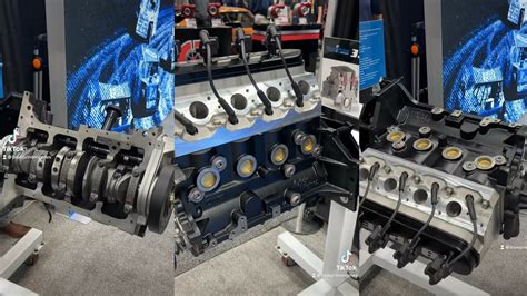 Image result for Chevy 6.0 Engine