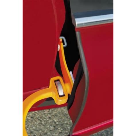 How to Use Auto Door Alignment Tool 的图像结果