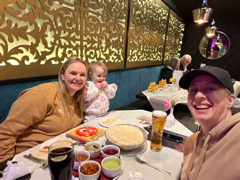 Awesome Indian Restaurant in Newport Pagnell - Reviews, Photos - Patley ...