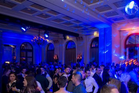 Global Aviation celebrates 25th Anniversary
