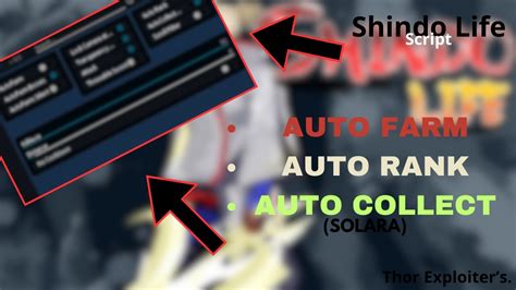 Image result for Auto Farming Script Shindo