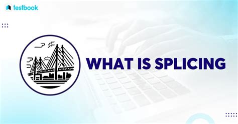 Image result for Splicing Element Position Java