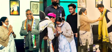 In TMC's National Brand-Building Spree, Varied Backgrounds of Its ...