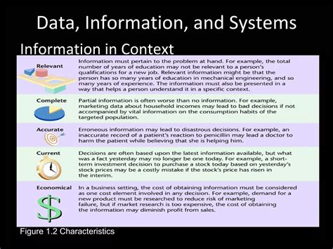 Management Information System Types 的图像结果