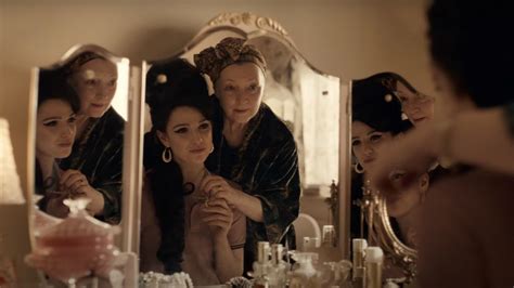 Black and White Morality 的图像结果