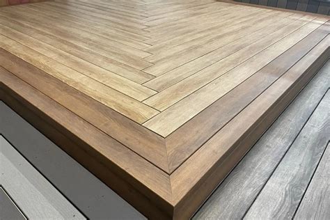 Image result for PVC Decking Problems