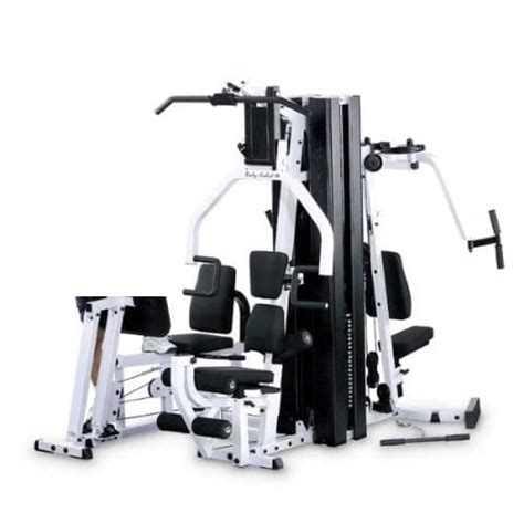 Multi-Purpose Gym Machine 的图像结果