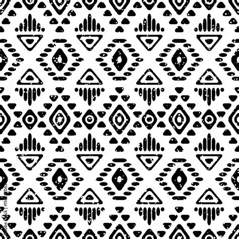 Image result for Simple Aztec Pattern Clip Art