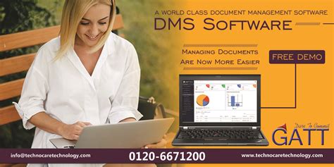 DMS Software Use 的图像结果