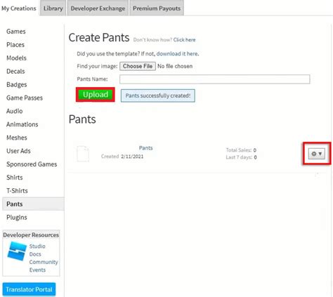 Free HTML ROBUX Script 的图像结果