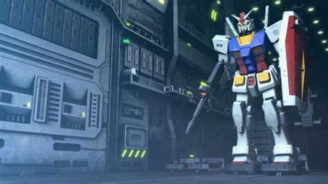 중국에서 만드는 모바일 건담VS건담 - Gundambattle(敢达争锋对决) - : 네이버 블로그