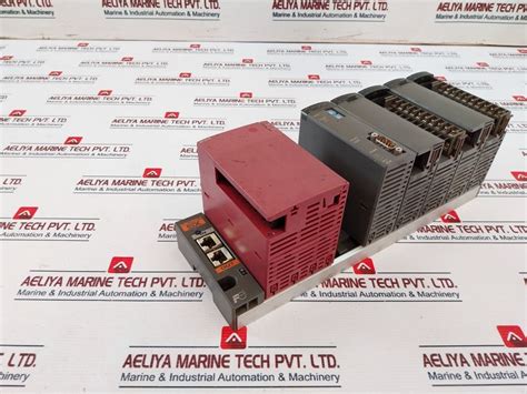 Fuji Electric Np1S-42 Power Supply Module Np1X1606-w Dc 24V 45W ...