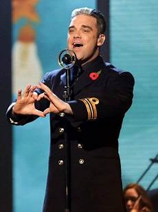 robbie williams swing tour 120 best robbie williams images on robbie robbie williams swing tour 120 best robbie williams images on robbie