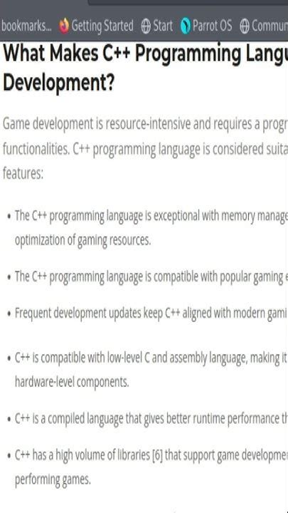 Image result for What Games Use C-code