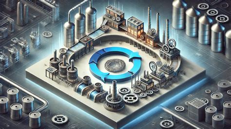 Image result for .Net Framework Code SDLC