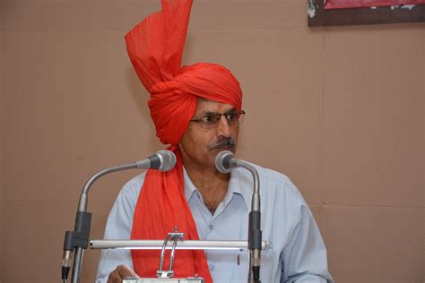 KURUKSHETRA UNIVERSITY, KURUKSHETRA