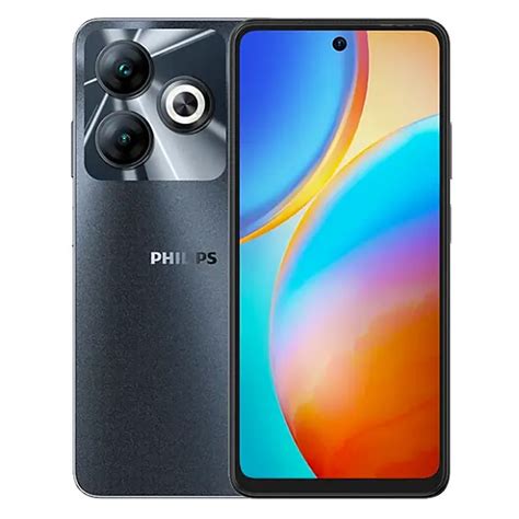 Philips S6310 Essence 20 Price in Bangladesh 2026, Specs & Review ...