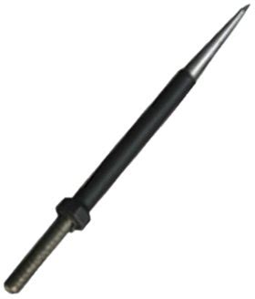 Power Probe PN006 Tip for PW19 : Amazon.in: Industrial & Scientific