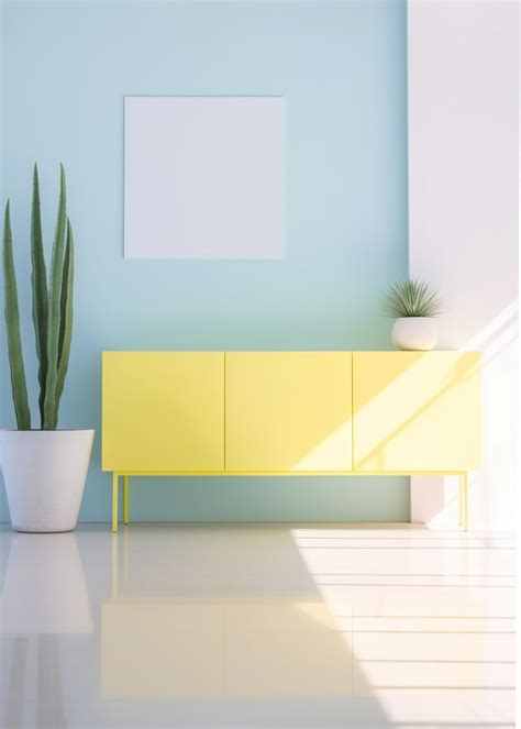 Bright interior Images - Free Download on Freepik