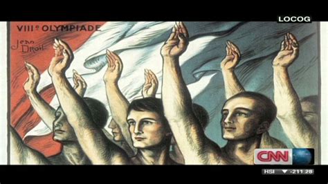 Olympic Art 的图像结果