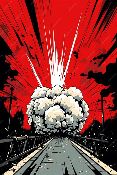 Image result for RPG Explosions