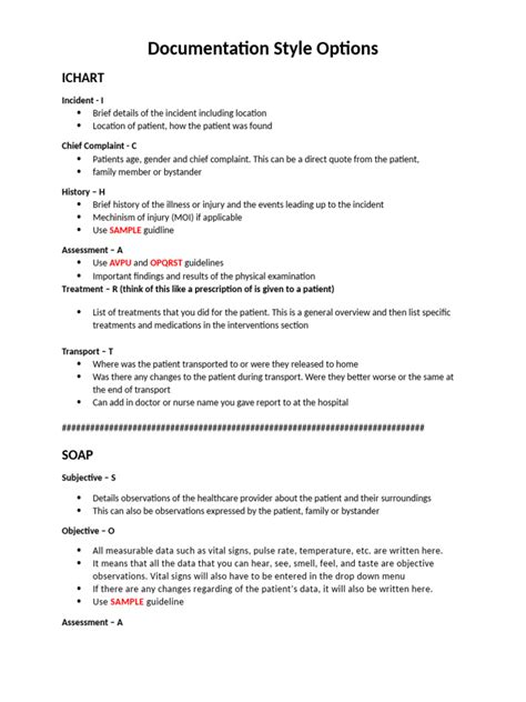 Image result for Python Documentation Style