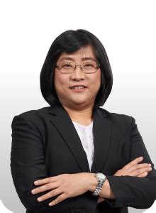 About Us | Agung Podomoro Land