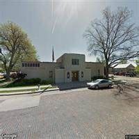 Garnand Funeral Home - Garden City Obituaries