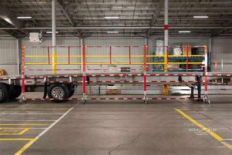 Image result for Fall Protection Service Truck