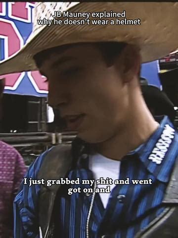 #jbmauney | TikTok