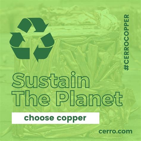 Cerro Flow Products LLC on LinkedIn: #cerrosustainability # ...