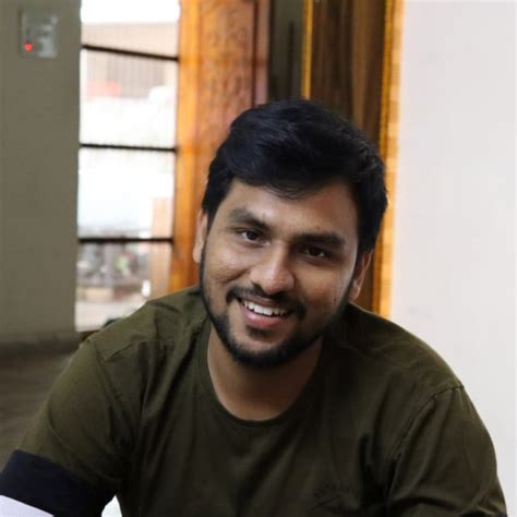 Electrical Engineering | IIT Palakkad