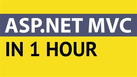 Image result for Python Mosh Hamendani