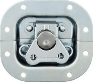 penn elcom 3759 Stealthlock Keyless Locking System Price in India - Buy ...