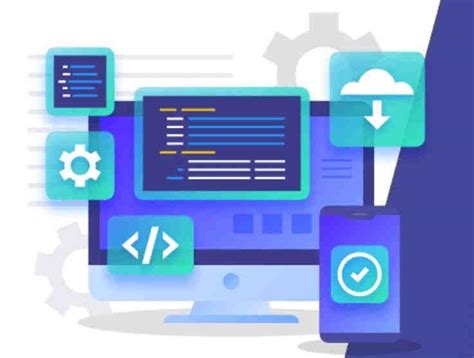 Image result for Django Programmers