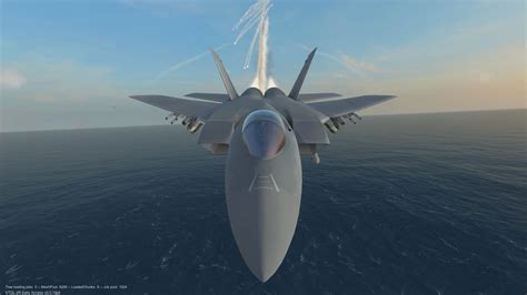 VTOL VR Controls 的图像结果